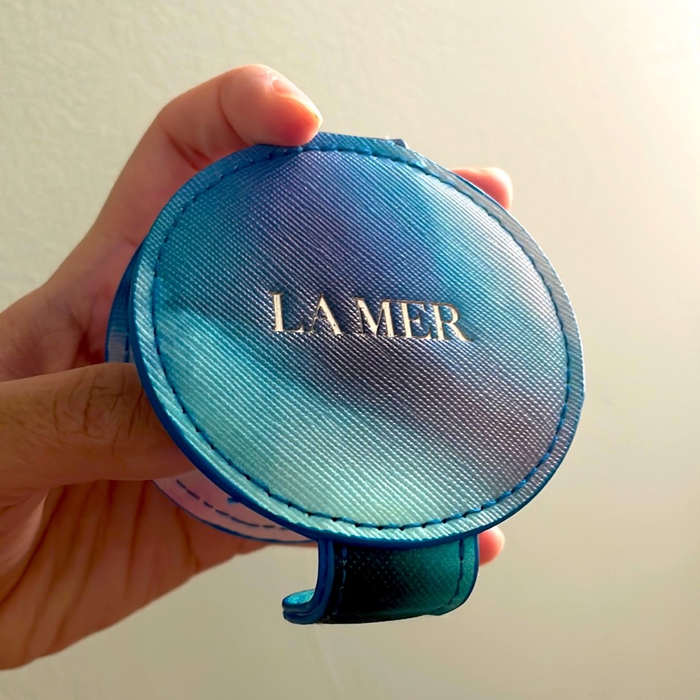 La Mer Mirror